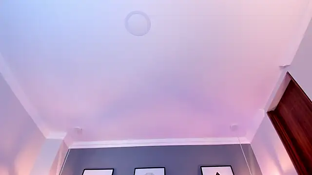 Nina Ford online show from 03/27/26, 03:12