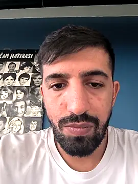 ahmet4090 online show from 09/11/25, 12:16