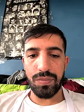 ahmet4090 online show from 09/12/25, 10:59