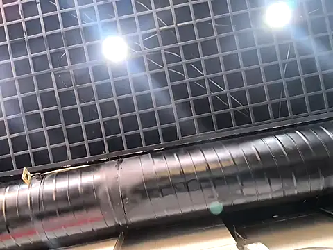 ahmet4090 online show from 09/13/25, 01:33