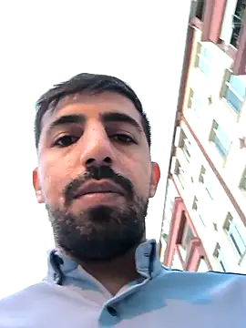 ahmet4090 online show from 09/22/25, 03:47