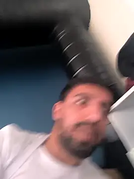 ahmet4090 online show from 09/23/25, 11:46