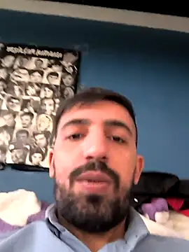 ahmet4090 online show from 09/28/25, 01:16