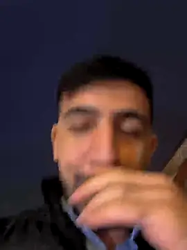 ahmet4090 online show from 09/29/25, 04:23