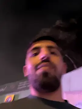 ahmet4090 online show from 10/06/25, 05:43