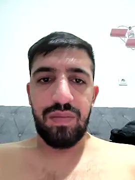 ahmet4090 online show from 10/26/25, 06:25