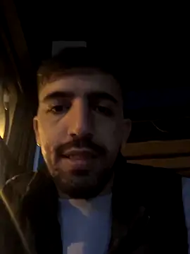 ahmet4090 online show from 11/07/25, 03:56