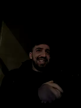 ahmet4090 online show from 11/14/25, 04:17