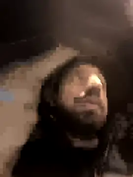 ahmet4090 online show from 12/18/25, 06:14