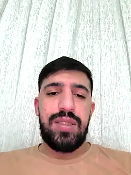 ahmet4090 online show from 02/02/26, 08:29