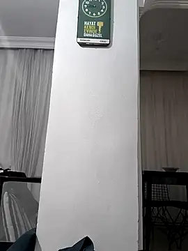 ahmet4090 online show from 02/06/26, 06:44