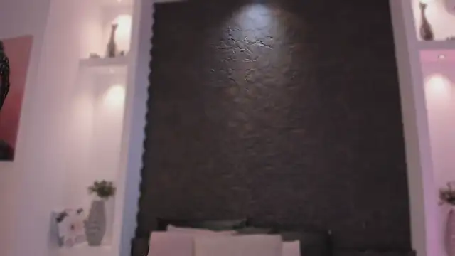 aby smiith  online show from 05/30/26, 07:44