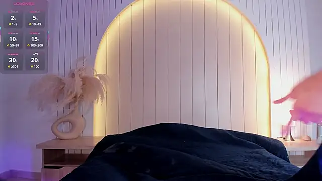 ALICESANDOVAL online show from 04/11/26, 11:14