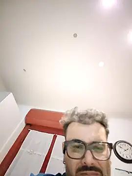 Monellidinasco6 online show from 10/20/25, 11:49