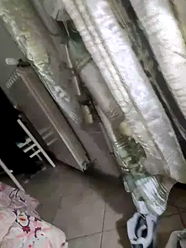 Monellidinasco6 online show from 04/07/26, 02:06