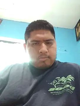 ramito1007 online show from 03/07/26, 06:05