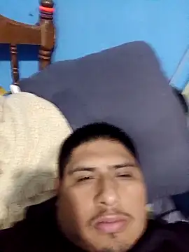 ramito1007 online show from 03/09/26, 03:21