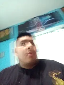 ramito1007 online show from 03/16/26, 06:56