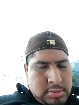 ramito1007 online show from 03/21/26, 08:12