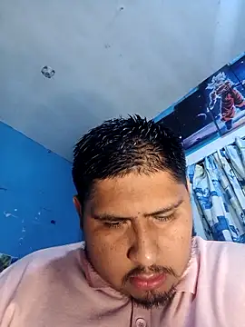 ramito1007 online show from 03/29/26, 03:50