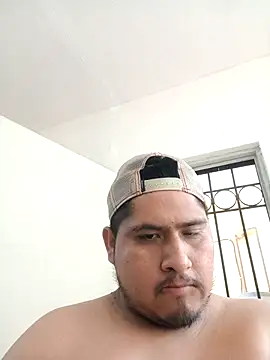 ramito1007 online show from 04/01/26, 07:44