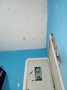 ramito1007 online show from 04/28/26, 04:01