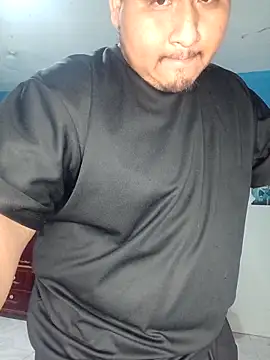 ramito1007 online show from 04/29/26, 03:38