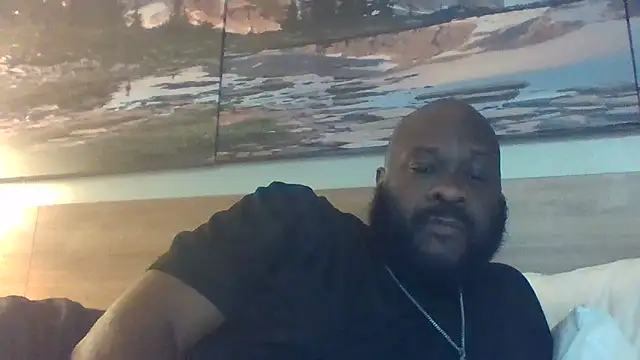 Snapshot of jamalcarter chatting on 09/12/25, 04:34 jamalcarter online show from 09/12/25, 04:34
