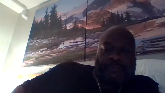Snapshot of jamalcarter chatting on 10/04/25, 03:15 jamalcarter online show from 10/04/25, 03:15
