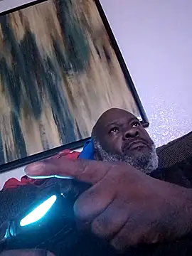Snapshot of jamalcarter chatting on 10/24/25, 12:19 jamalcarter online show from 10/24/25, 12:19