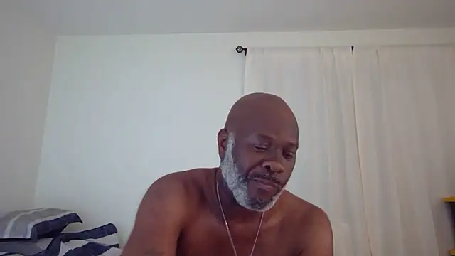 Snapshot of jamalcarter chatting on 04/09/26, 06:13 jamalcarter online show from 04/09/26, 06:13