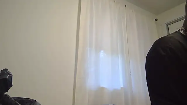 Snapshot of jamalcarter chatting on 04/15/26, 01:45 jamalcarter online show from 04/15/26, 01:45