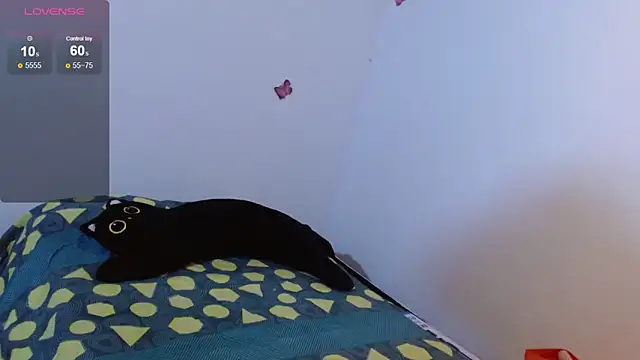 sharamadison98 online show from 10/17/25, 03:58