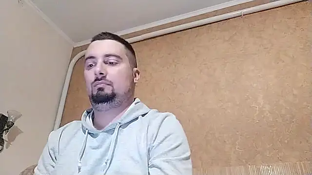 Snapshot of Joseph1Arnold chatting on 09/15/25, 06:08 Joseph1Arnold online show from 09/15/25, 06:08