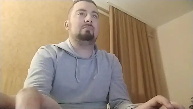 Snapshot of Joseph1Arnold chatting on 09/19/25, 06:52 Joseph1Arnold online show from 09/19/25, 06:52