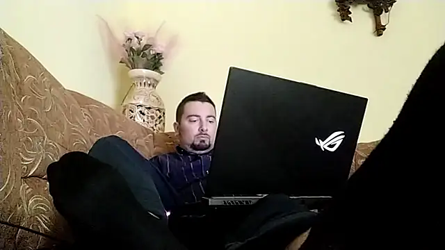 Snapshot of Joseph1Arnold chatting on 10/01/25, 10:32 Joseph1Arnold online show from 10/01/25, 10:32