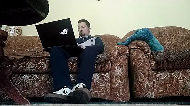 Snapshot of Joseph1Arnold chatting on 10/20/25, 10:38 Joseph1Arnold online show from 10/20/25, 10:38