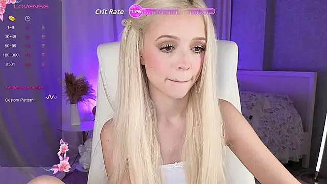 Snapshot of I_am_joss chatting on 09/18/25, 10:45 I am joss online show from 09/18/25, 10:45