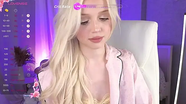 Snapshot of I_am_joss chatting on 09/20/25, 09:38 I am joss online show from 09/20/25, 09:38