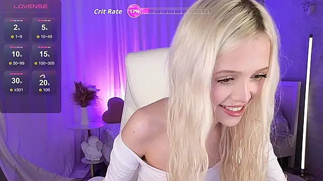 Snapshot of I_am_joss chatting on 10/02/25, 07:54 I am joss online show from 10/02/25, 07:54