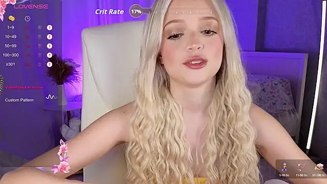 Snapshot of I_am_joss chatting on 10/03/25, 11:46 I am joss online show from 10/03/25, 11:46