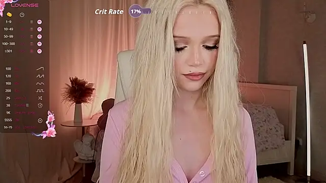 I am joss online show from 11/16/25, 10:37