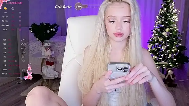 I am joss online show from 12/21/25, 03:13