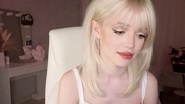 I am joss online show from 02/13/26, 12:28