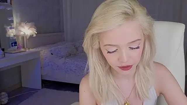 I am joss online show from 03/07/26, 11:46