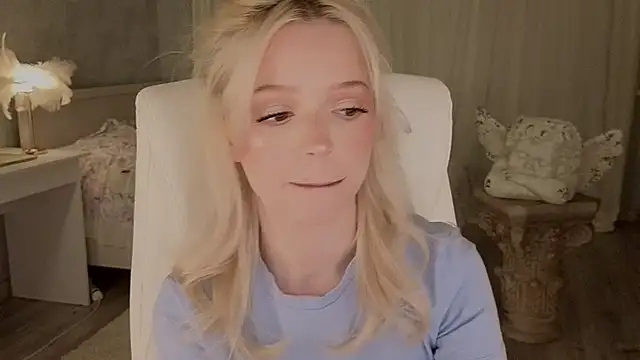 I am joss online show from 04/22/26, 11:39