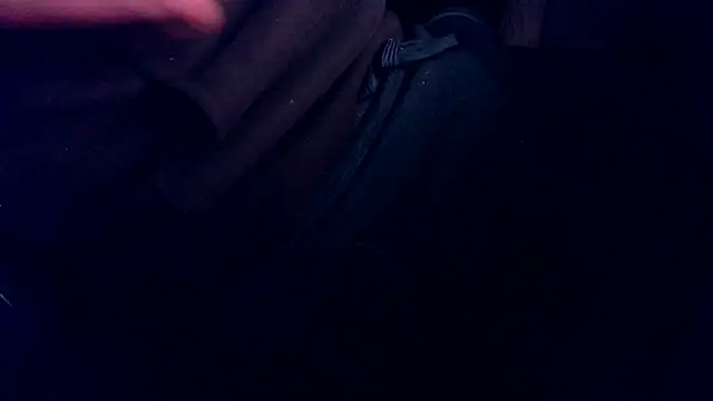 joserolabitas online show from 11/05/25, 12:32