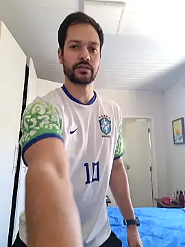 dancaEstrip online show from 09/10/25, 05:13