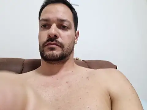 dancaEstrip online show from 10/01/25, 07:31