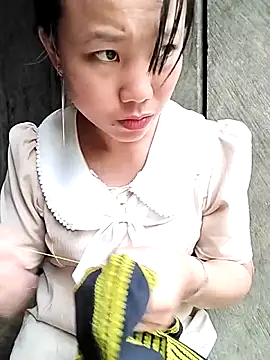 Snapshot of liu-liusexy chatting on 09/18/25, 03:19 liu-liusexy online show from 09/18/25, 03:19
